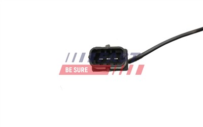 FAST FT75586 Číslo výrobce: 5904157812248. EAN: 5904157812248.