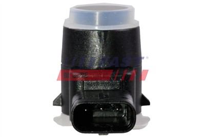 FAST FT76018 EAN: 5901797068707.