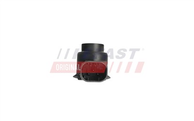 FAST FT76023 Číslo výrobce: 5904157892769. EAN: 5904157892769.
