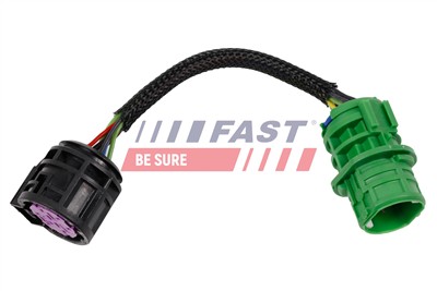 FAST FT76104 Číslo výrobce: 5901797056537. EAN: 5901797056537.