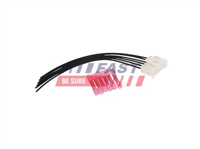 FAST FT76109 EAN: 5901797059286.