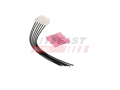 FAST FT76109 Číslo výrobce: 5901797059286. EAN: 5901797059286.