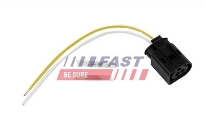 FAST FT76111 Číslo výrobce: 5901797083243. EAN: 5901797083243.