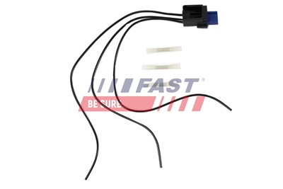 FAST FT76112 EAN: 5901797097479.