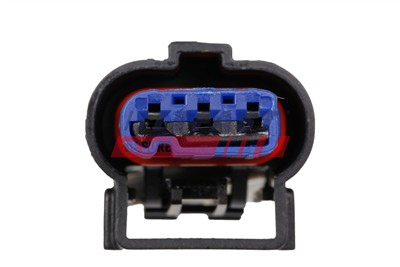 FAST FT76112 EAN: 5901797097479.