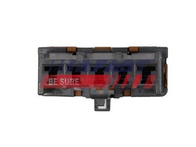 FAST FT76113 EAN: 5901797080099.