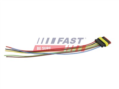 FAST FT76120 Číslo výrobce: 5904157844959. EAN: 5904157844959.