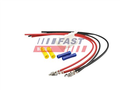 FAST FT76121 EAN: 5904157813740.