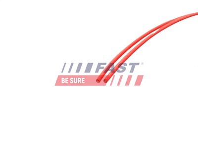 FAST FT76137 Číslo výrobce: 5904157891250. EAN: 5904157891250.