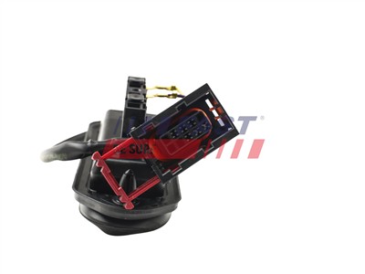 FAST FT76302 Číslo výrobce: 5904157824036. EAN: 5904157824036.