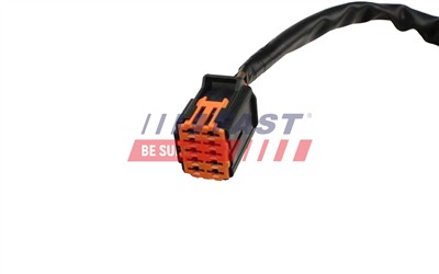 FAST FT76304 EAN: 5904157860249.