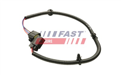 FAST FT76403 Číslo výrobce: 5904157864506. EAN: 5904157864506.