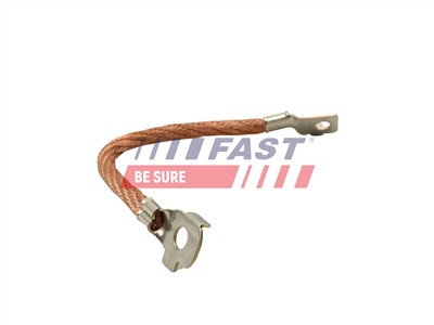 FAST FT76501 Číslo výrobce: 5904157832031. EAN: 5904157832031.