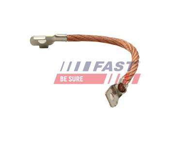FAST FT76501 Číslo výrobce: 5904157832031. EAN: 5904157832031.