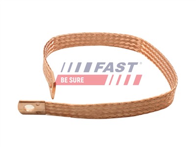 FAST FT76502 Číslo výrobce: 5904157856365. EAN: 5904157856365.