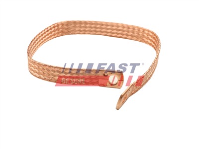 FAST FT76502 Číslo výrobce: 5904157856365. EAN: 5904157856365.