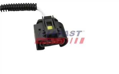 FAST FT76530 Číslo výrobce: 5904157839658. EAN: 5904157839658.