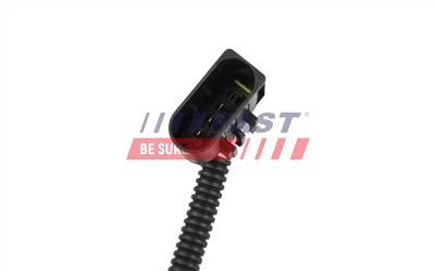 FAST FT76531 EAN: 5904157810077.