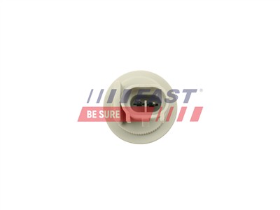 FAST FT76701 Číslo výrobce: 5904157831683. EAN: 5904157831683.