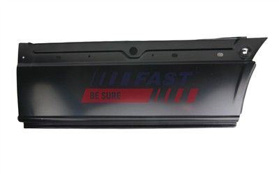 FAST FT77301 Číslo výrobce: 5904157815492. EAN: 5904157815492.
