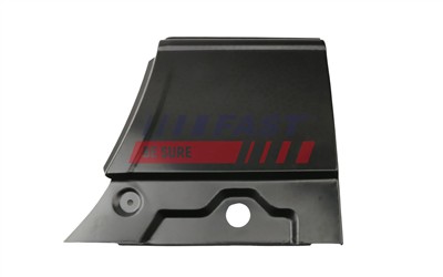 FAST FT77302 Číslo výrobce: 5904157858147. EAN: 5904157858147.