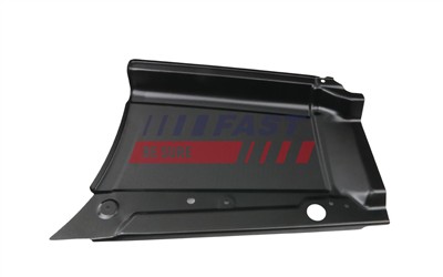 FAST FT77306 Číslo výrobce: 5904157832352. EAN: 5904157832352.