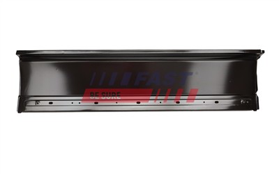 FAST FT77309 Číslo výrobce: 5904157878015. EAN: 5904157878015.