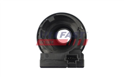 FAST FT78301 Číslo výrobce: 5904157862403. EAN: 5904157862403.