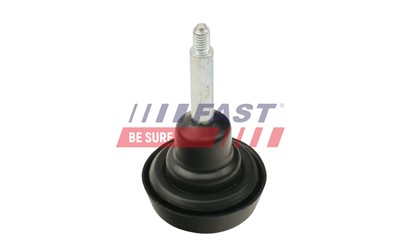 FAST FT78601 Číslo výrobce: 5904157866326. EAN: 5904157866326.