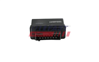 FAST FT79005 Číslo výrobce: 5901797080686. EAN: 5901797080686.
