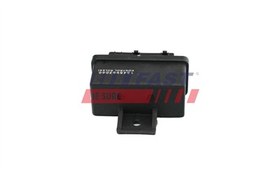 FAST FT79005 Číslo výrobce: 5901797080686. EAN: 5901797080686.