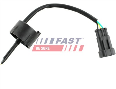 FAST FT80013 Číslo výrobce: 5901797077372. EAN: 5901797077372.