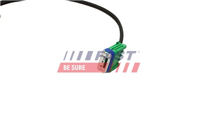 FAST FT80016 EAN: 5904157893797.