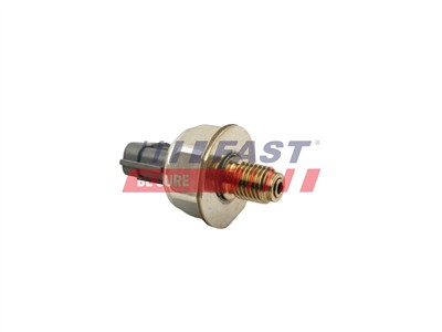 FAST FT80065 Číslo výrobce: 5904157894251. EAN: 5904157894251.