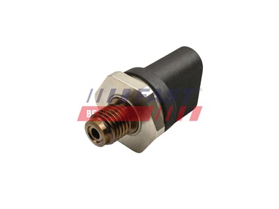 FAST FT80069 EAN: 5904157874147.