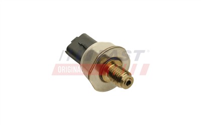 FAST FT80070 Číslo výrobce: 5904157846243. EAN: 5904157846243.