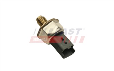 FAST FT80070 Číslo výrobce: 5904157846243. EAN: 5904157846243.