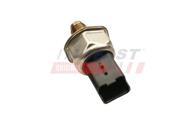 FAST FT80071 Číslo výrobce: 5904157849022. EAN: 5904157849022.