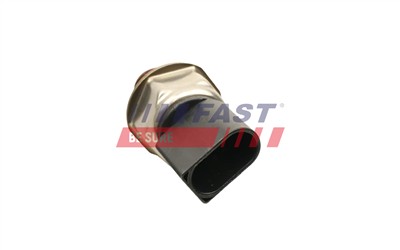 FAST FT80072 EAN: 5904157812644.