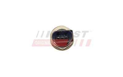 FAST FT80072 Číslo výrobce: 5904157812644. EAN: 5904157812644.