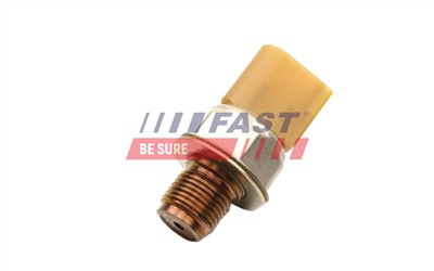 FAST FT80073 EAN: 5904157809705.