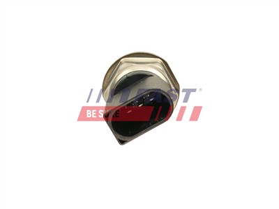 FAST FT80077 EAN: 5904157844591.