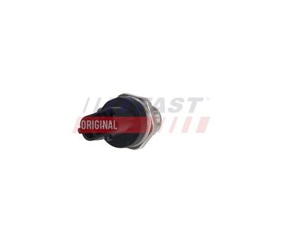FAST FT80116 Číslo výrobce: 5901797066413. EAN: 5901797066413.