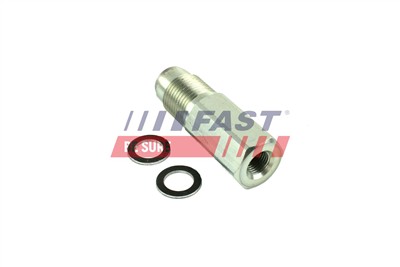FAST FT80125 Číslo výrobce: 5901797081454. EAN: 5901797081454.