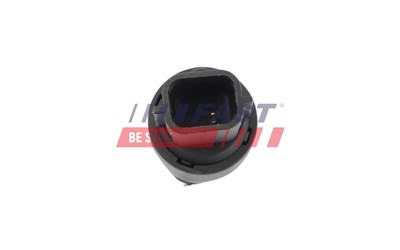 FAST FT80126 EAN: 5901797085735.