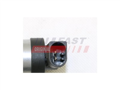 FAST FT80137 Číslo výrobce: 5901797086206. EAN: 5901797086206.