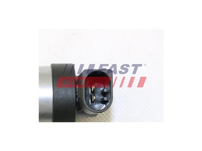 FAST FT80137 Číslo výrobce: 5901797086206. EAN: 5901797086206.