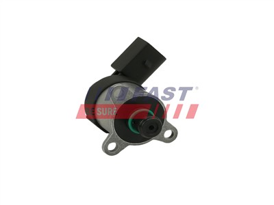 FAST FT80138 Číslo výrobce: 5901797086213. EAN: 5901797086213.