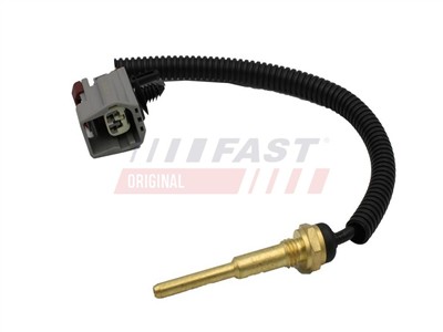 FAST FT80149 Číslo výrobce: 5901797086589. EAN: 5901797086589.