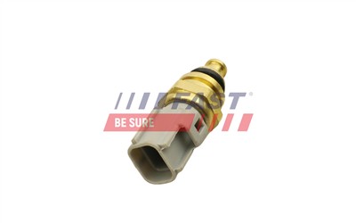 FAST FT80158 Číslo výrobce: 5904157810770. EAN: 5904157810770.